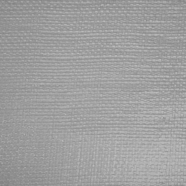 Ochranný obal na zahradní nábytek GRENTO 260GSM 400x800 cm stříbrný