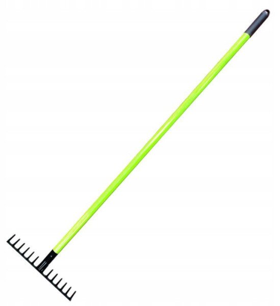 Hrábě ZAMIR FUR8652