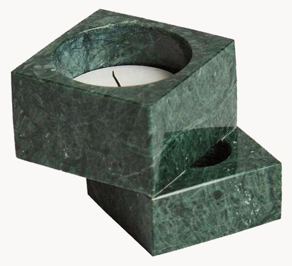 Svícen Game of Dice