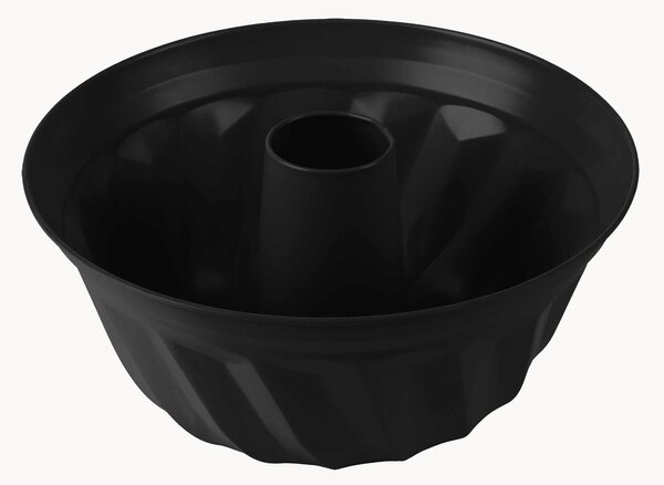 Forma na pečení Matte Black
