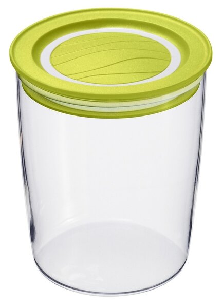 ROTHO Dóza CRISTALLO 0,7 L