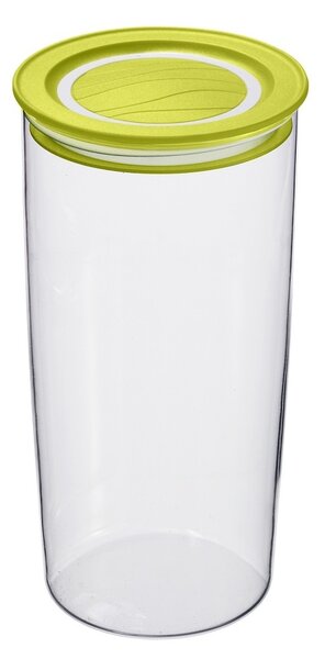 ROTHO Dóza CRISTALLO 1,2 L
