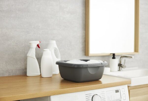 ROTHO Umyvadlo ECO 8L