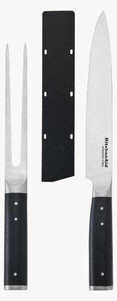 Sada na krájení KitchenAid, 2 díly