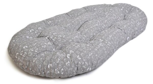 PETSY POLŠTÁŘ MAX - 120 cm