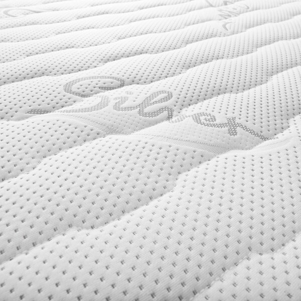 Matrace Zero Silver 90x200 EMI 1+1 zdarma