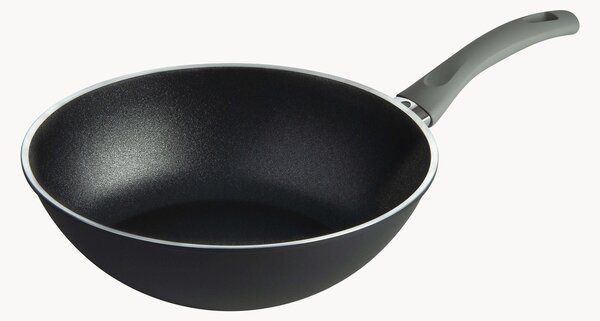 Wok Ballarini Lazise