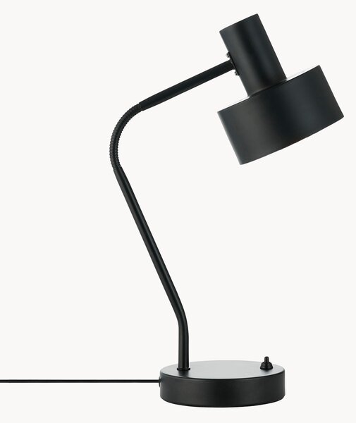 Stolní lampa Matis