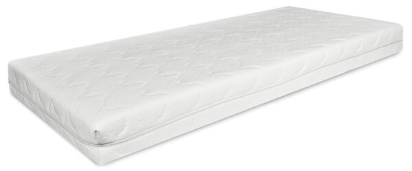 Pružinový matrac OrtoSleep 90x200 EMI 1+1 zadarmo