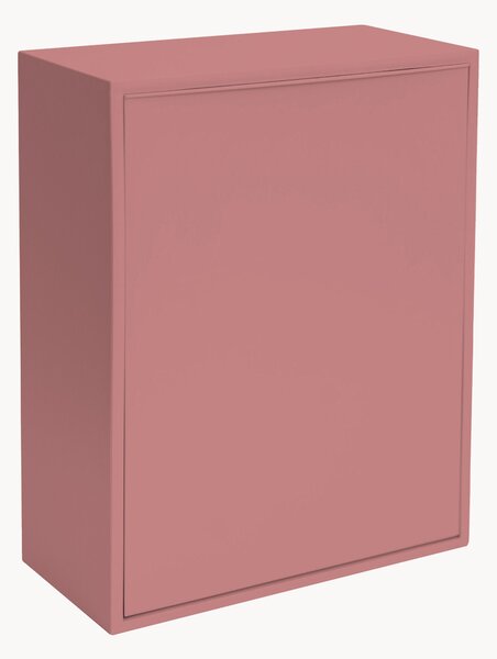 Nástěnný recyklační box Mona