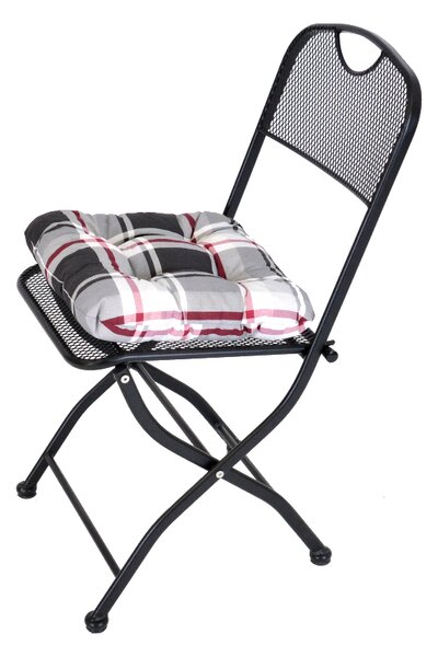 SUN GARDEN SŮSA poduška 10443-701
