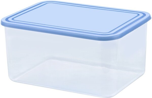 CURVER Jídelní box FOODKEEPER 4L