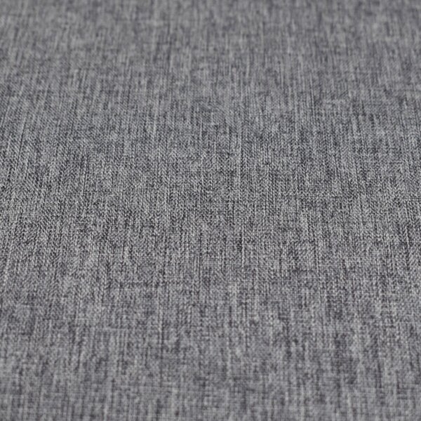Zahradní židle šedá AZC-L1352 GREY