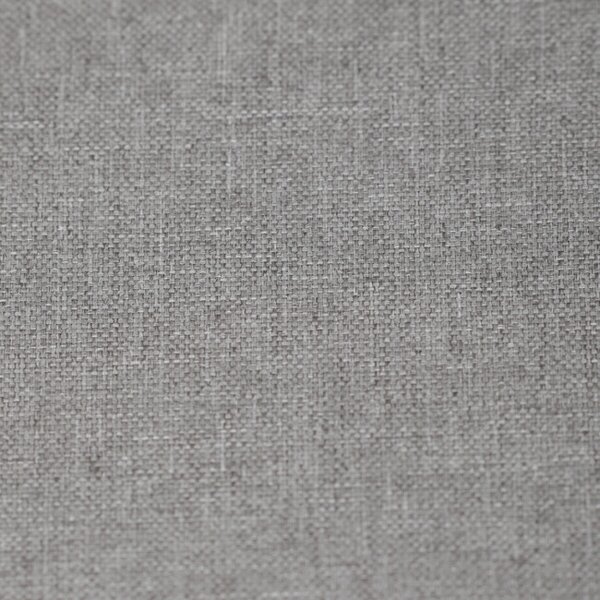 Zahradní židle šedá AZC-S1430 GREY