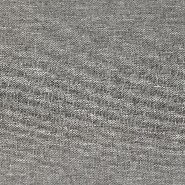 Set zahradního nábytku šedý AZS-A1442 GREY