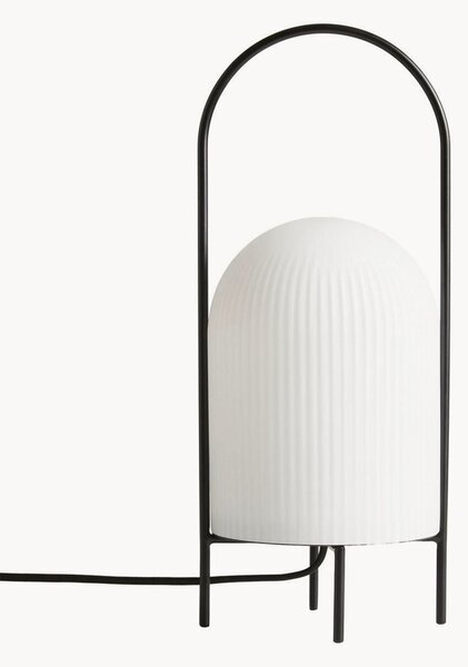 Stolní lampa Ghost