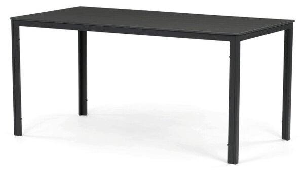 Set zahradního nábytku šedý AZS-B1656 GREY