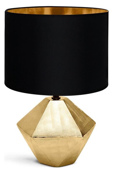 Aigostar - Stolní lampa 1xE14/40W/230V