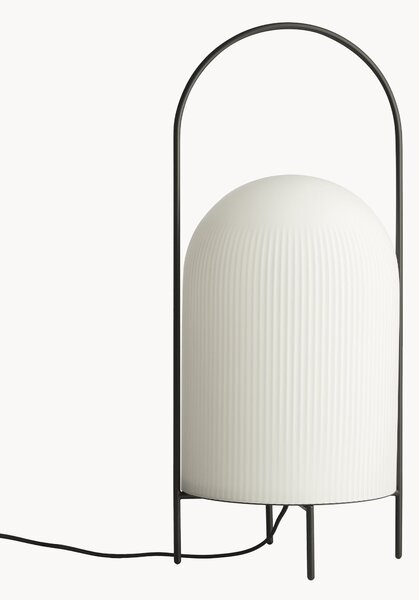 Stojací lampa Ghost