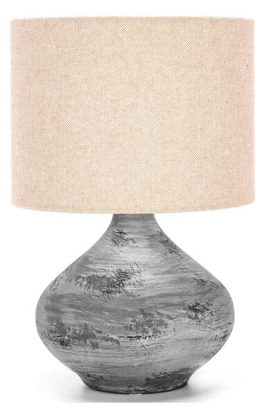 Aigostar - Stolní lampa 1xE14/40W/230V