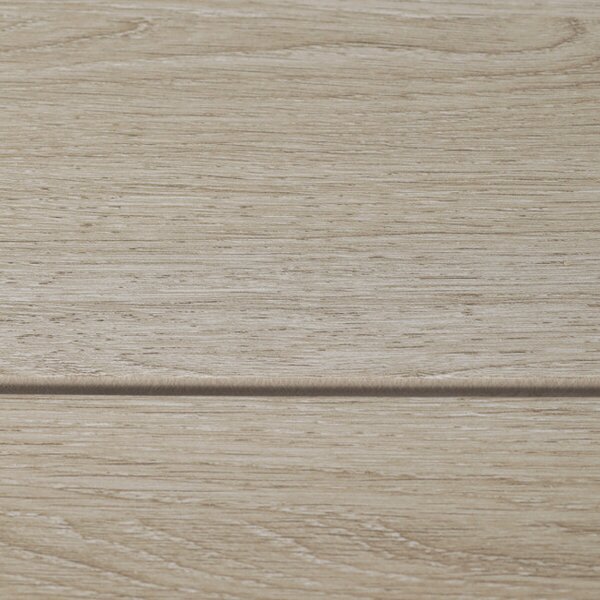 Zahradní stůl béžový AZT-S1510 OAK
