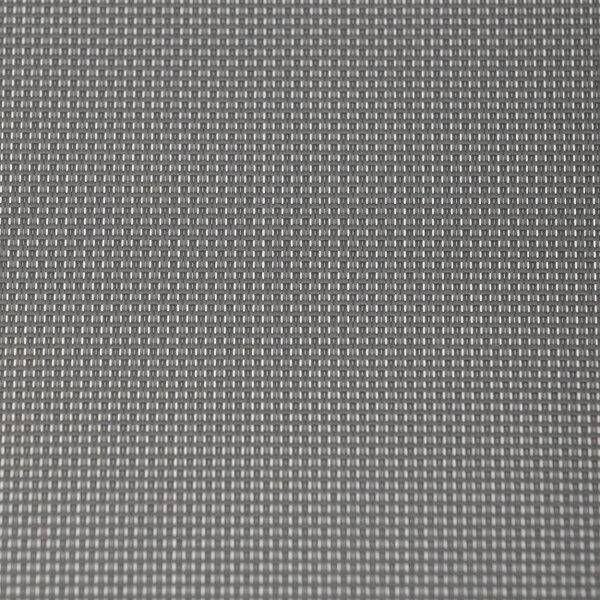 Set zahradního nábytku šedý AZS-S1212 GREY