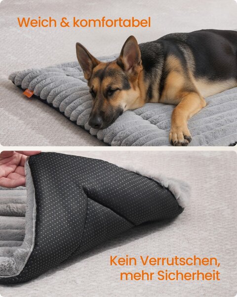 Deka pro zvířata PPB045GD01