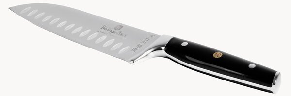 Santoku nůž z nerezové oceli Berlinger Haus