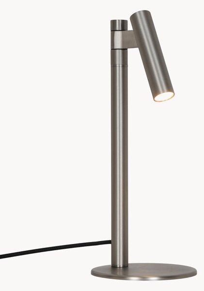 Stolní lampa Makoto