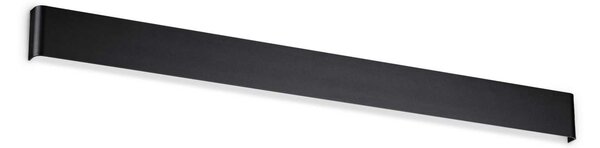 ILUX 287607 Nástěnné svítidlo Delta ap d110 3000k - IDEALLUX