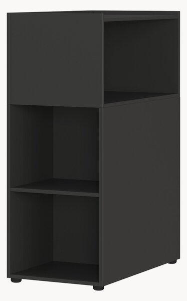 Kancelářská skříňka Mailand