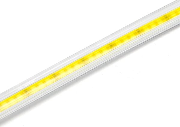 Aigostar - LED Pásek LED/400W/230V 50m 6500K IP65