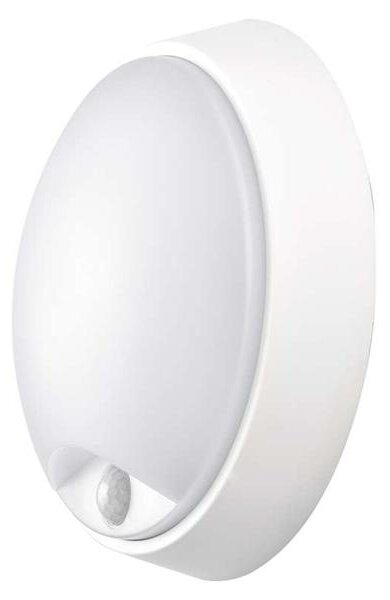 Svítidlo stropní EMOS ZM3131 14W přisazené