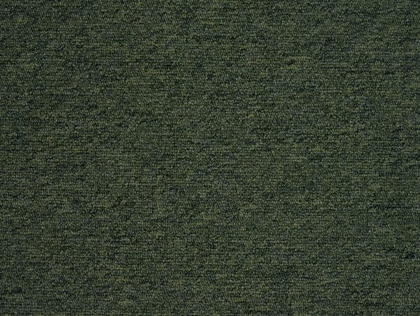Associated Weavers koberce Metrážový koberec Medusa 21 - Kruh s obšitím cm