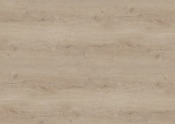 Vinylová podlaha KPP X-CELENT WOOD 62015 Dub Ficus
