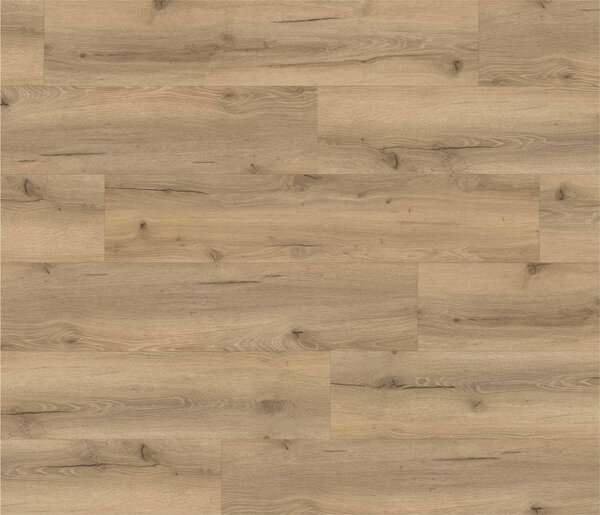 Vinylová podlaha KPP X-CELENT WOOD 62023 Dub Cumin