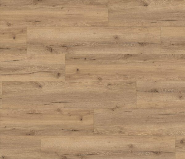 Vinylová podlaha KPP X-CELENT WOOD 62024 Dub Lein