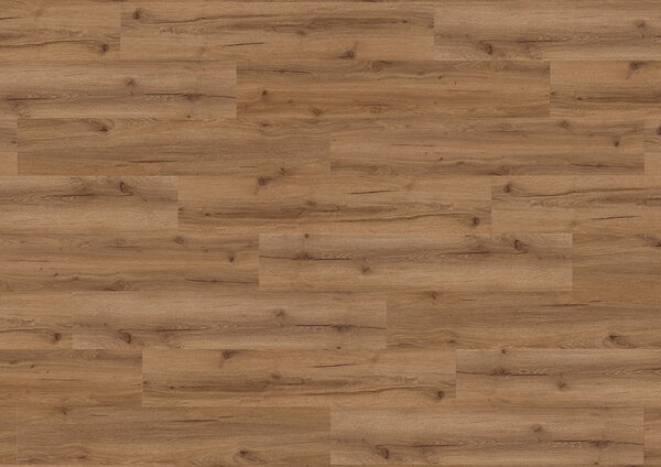 Vinylová podlaha KPP X-CELENT WOOD 62020 Dub Pyrus