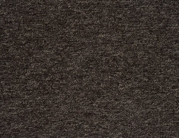 Associated Weavers koberce Metrážový koberec Medusa 43 - Bez obšití cm