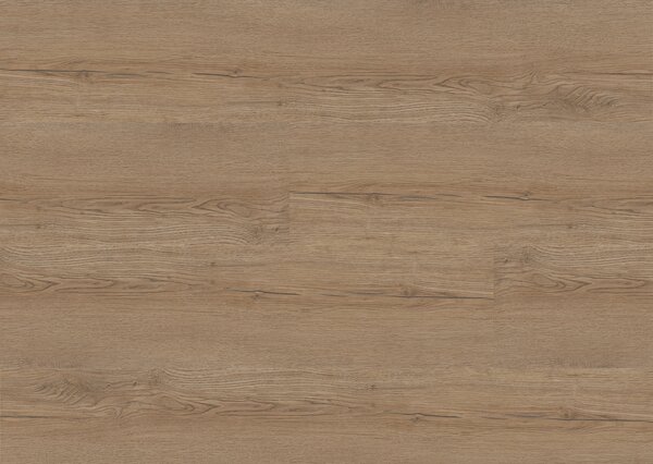 Vinylová podlaha KPP X-CELENT WOOD 62016 Dub Lindera