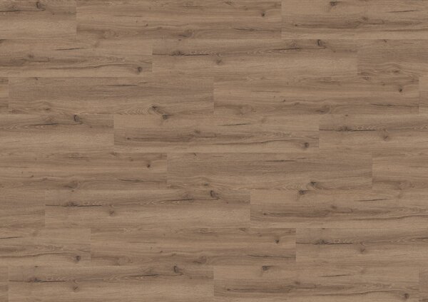 Vinylová podlaha KPP X-CELENT WOOD 62018 Dub Ilex