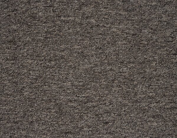 Associated Weavers koberce Metrážový koberec Medusa 40 - S obšitím cm