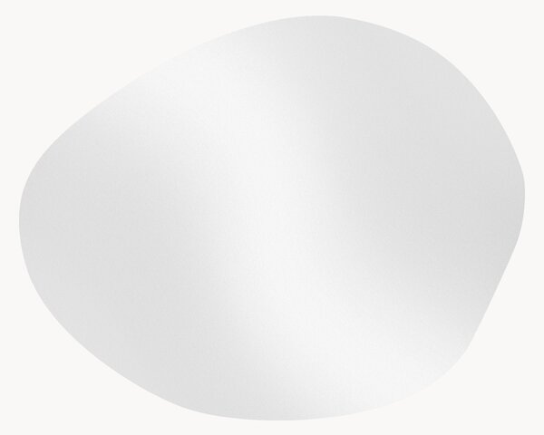 Nástěnné zrcadlo's LED podsvícením May