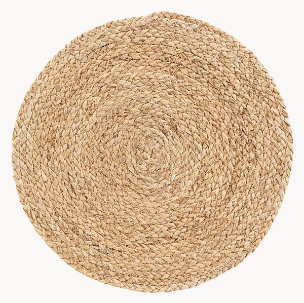 Sada prostírání Circle, 4 díly