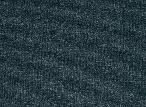 Associated Weavers koberce AKCE: 140x260 cm Metrážový koberec Medusa 70 - Bez obšití cm
