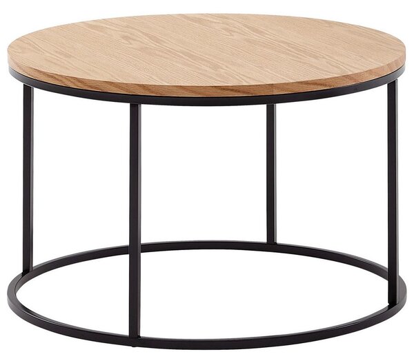 Konferenční stolek š: 70cm