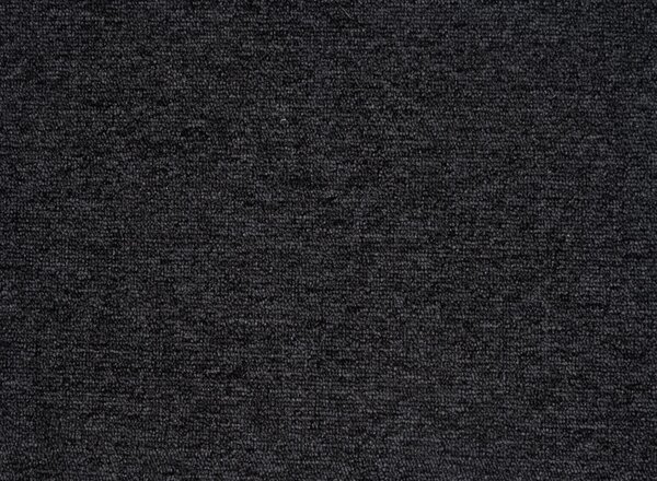 Associated Weavers koberce Metrážový koberec Medusa 99 - Bez obšití cm