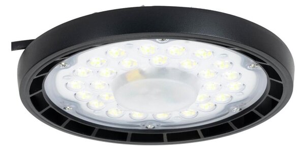 Aigostar - LED Venkovní svítidlo MESH LED/100W/230V 6500K IP65