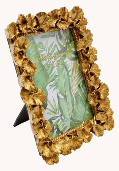Fotorámeček Ginkgo Leaf