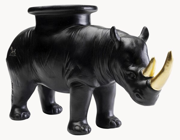 Svícen Rhino